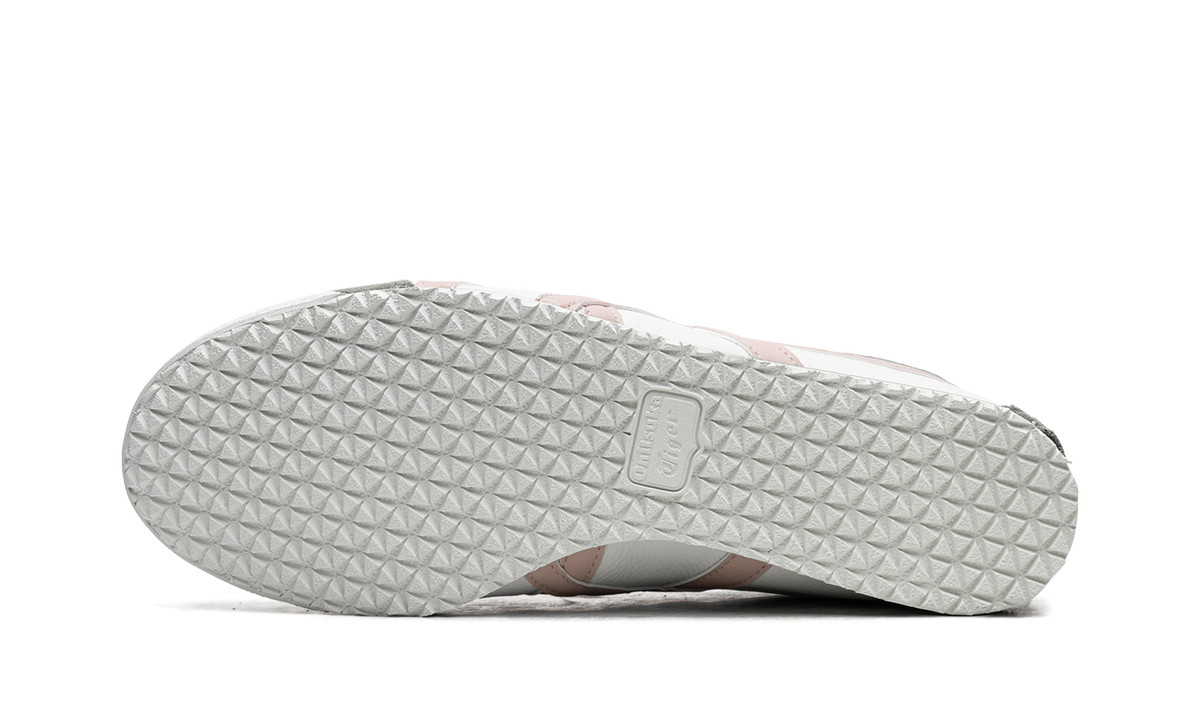 Onitsuka Tiger Mexico 66 Sneakers - Airy Blue Watershed Rose