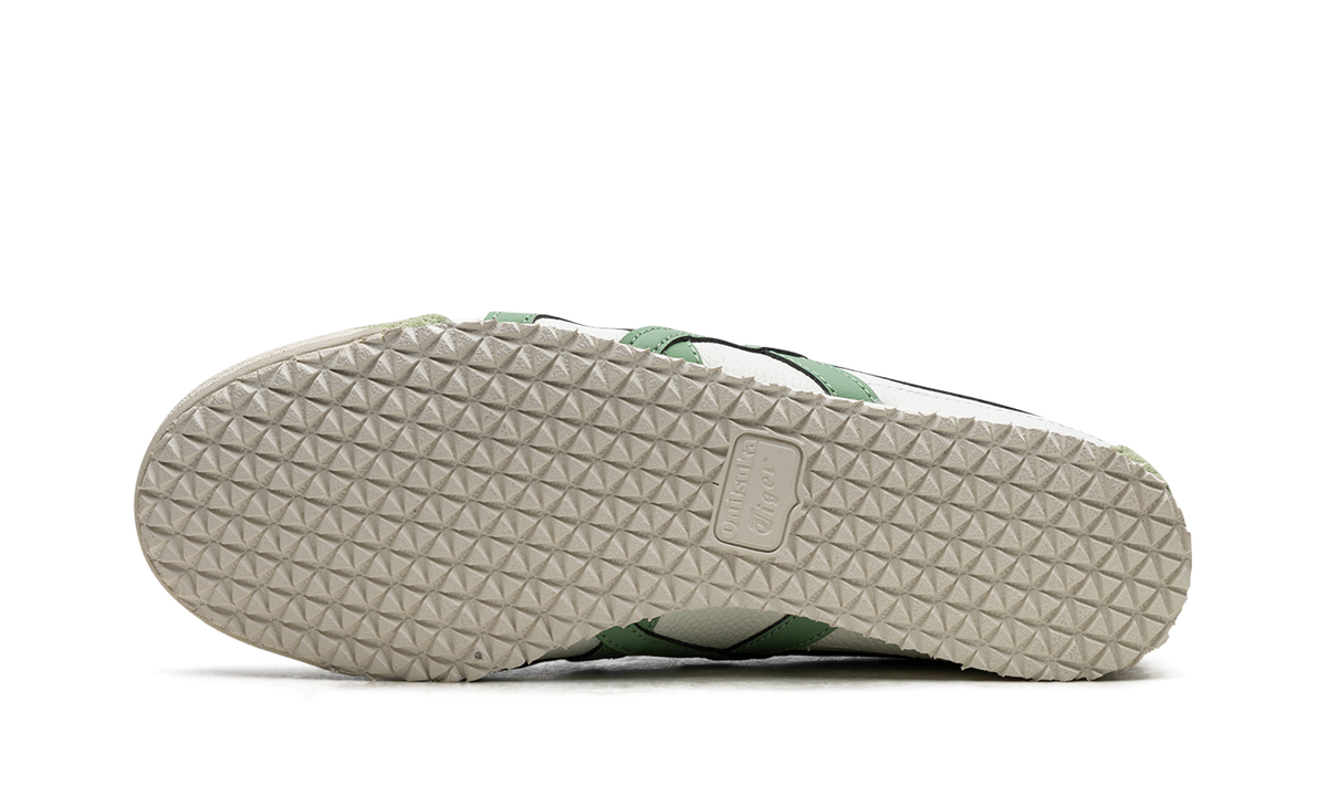 Onitsuka Tiger Mexico 66 Sneakers - Airy Green | 1183A201 304
